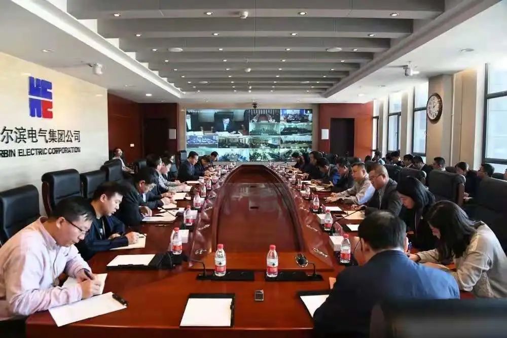 3118云顶集团·(中国)股份有限公司