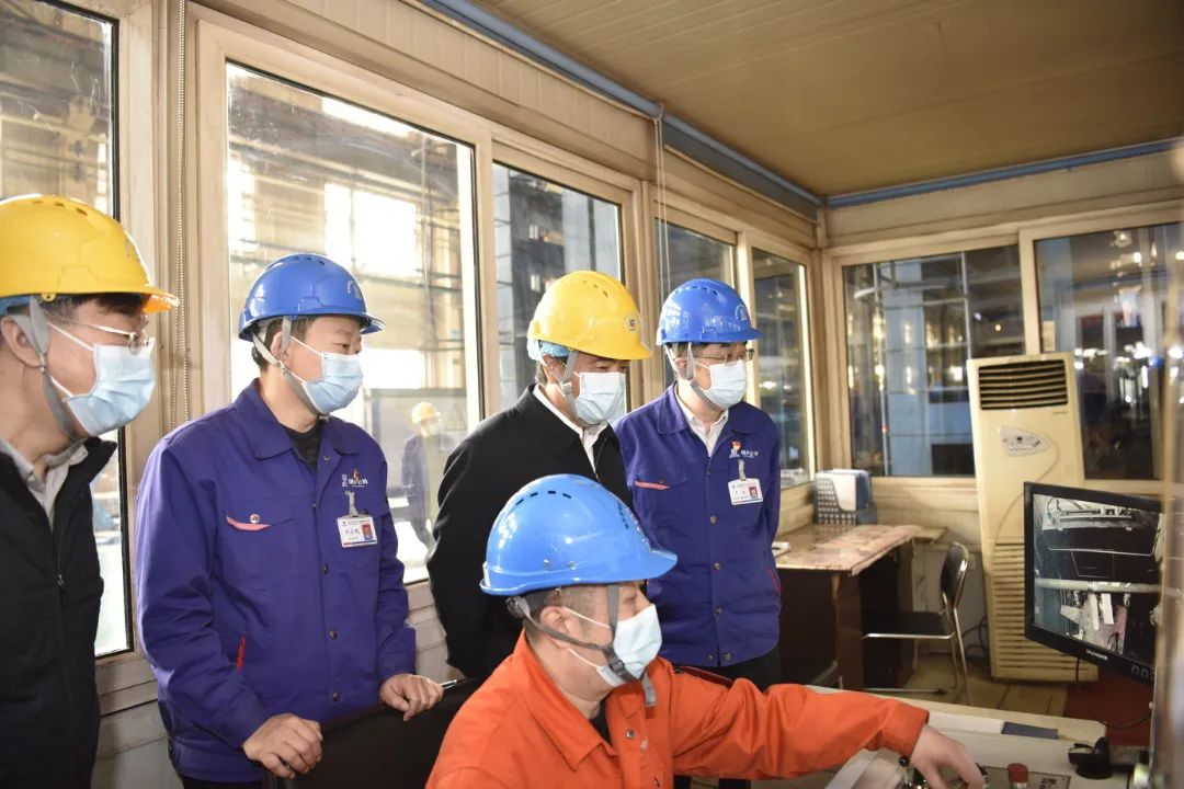 3118云顶集团·(中国)股份有限公司