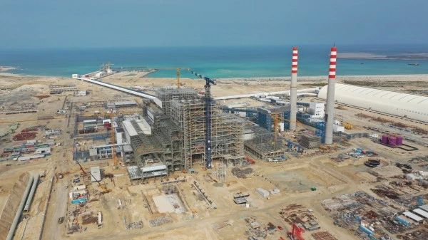 3118云顶集团·(中国)股份有限公司