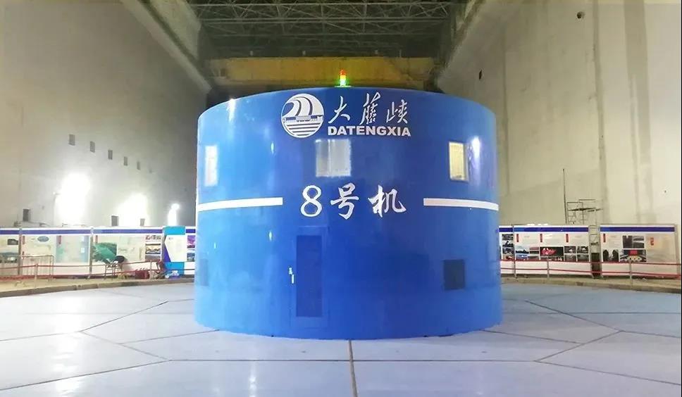 DF0BE6E30A4F08F114A99BA8BC5_3538306E_D619.jpg?e= 3118云顶集团·(中国)股份有限公司