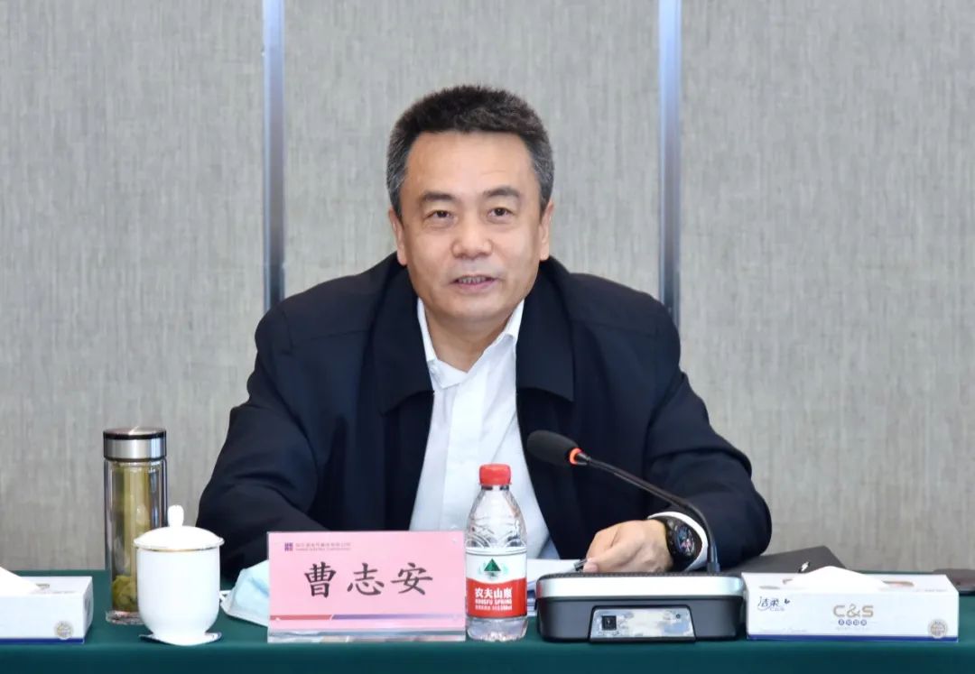 37CFFDA6276B5232C09E81DF2AB_64F1B4D4_1150F.jpg?e= 3118云顶集团·(中国)股份有限公司