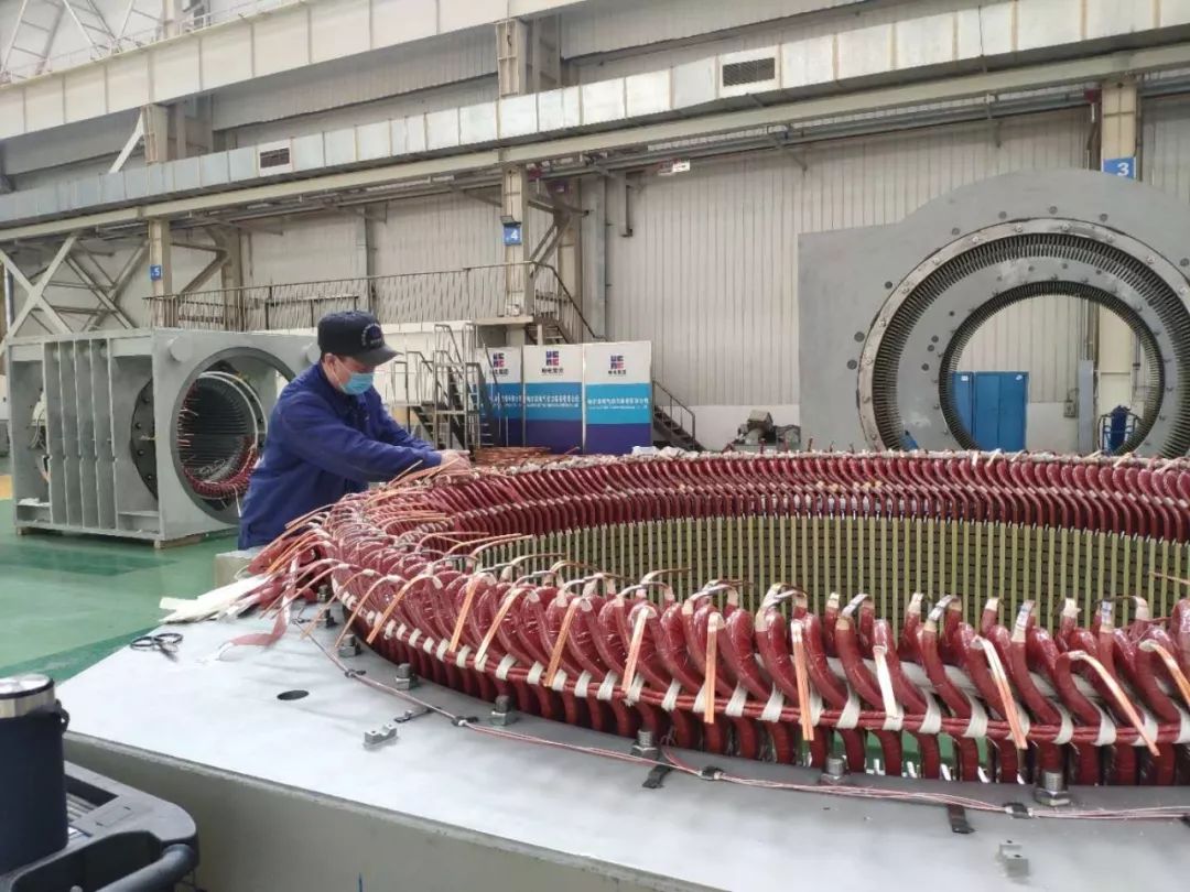 3118云顶集团·(中国)股份有限公司