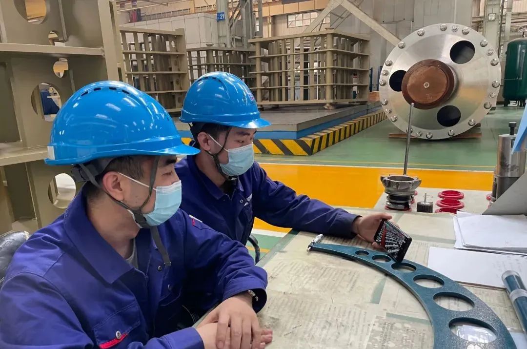 B13D9780DC1F13791DC5851B39F_245907F1_1F593.jpg?e= 3118云顶集团·(中国)股份有限公司
