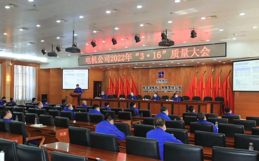 FCCB10C898C4F1D87A943F369C8_0927B1EB_190AC.jpg?e= 3118云顶集团·(中国)股份有限公司