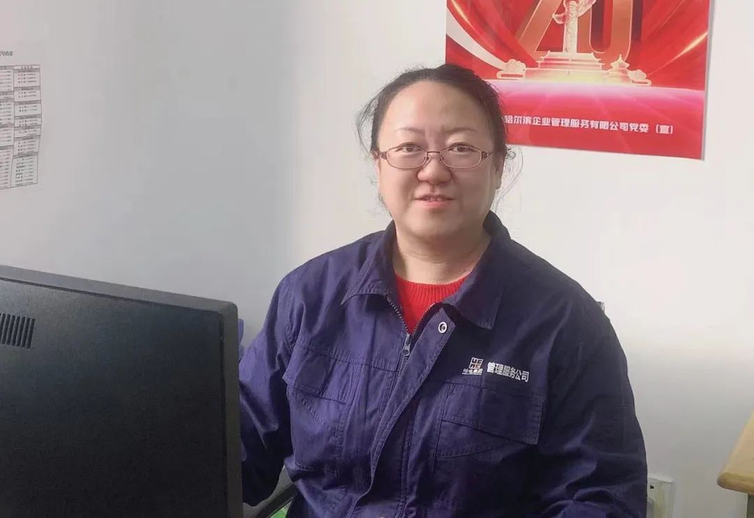 EE322B50533C89B9940268F7BEF_2B20DCCE_FF2A.jpg?e= 3118云顶集团·(中国)股份有限公司
