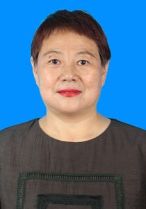 6ADDB2CAF3E81EF918E8D9D07A6_D8F868D2_40A1