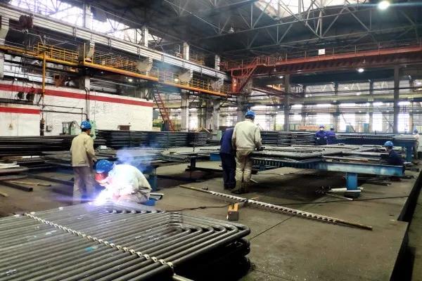 3118云顶集团·(中国)股份有限公司