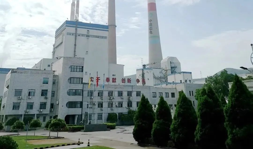3376EA1B44810F71023E16DF645_3EB3537B_165D4.jpg?e= 3118云顶集团·(中国)股份有限公司