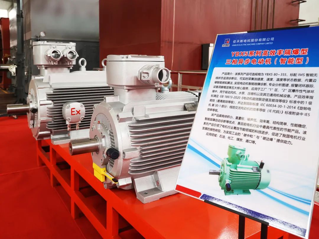 4829DF72E597D6B5B86A10F78BF_3713D8FA_23E6E.jpg?e= 图片
