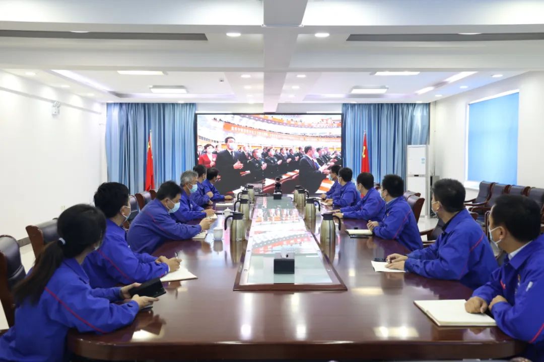 B5E578C094795F329695B3A2952_19AB2D22_17520.jpg?e= 3118云顶集团·(中国)股份有限公司