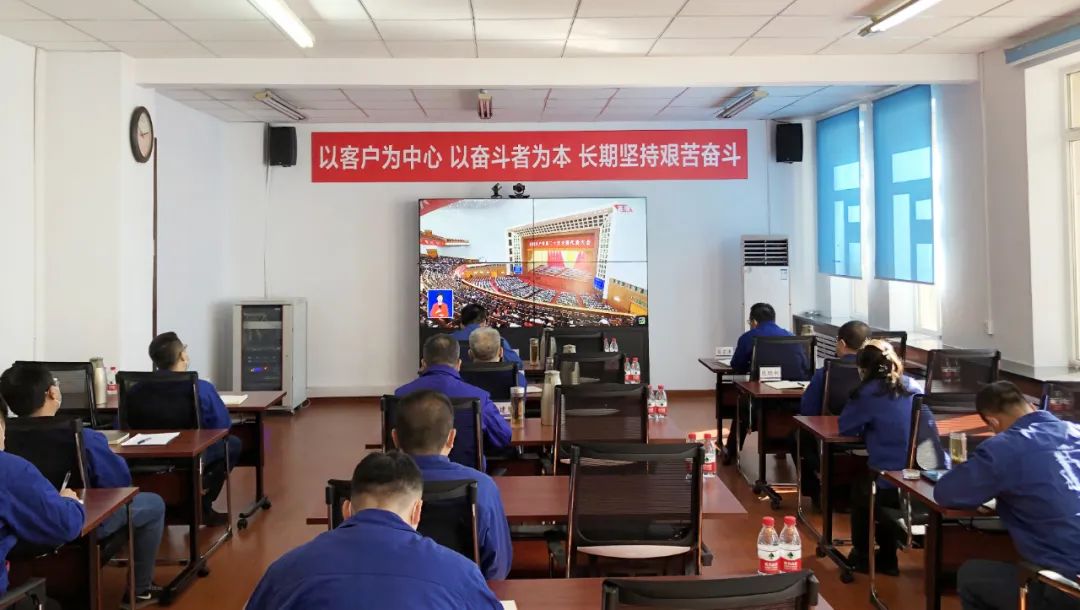 6D03371AC5D98A01CF7A658B724_FC2F436A_17373.jpg?e= 3118云顶集团·(中国)股份有限公司