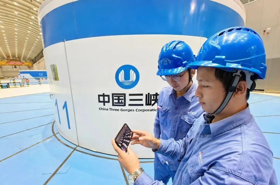 6066DE086FD835564BAD3C477B8_2C032110_19F60.jpg?e= 3118云顶集团·(中国)股份有限公司