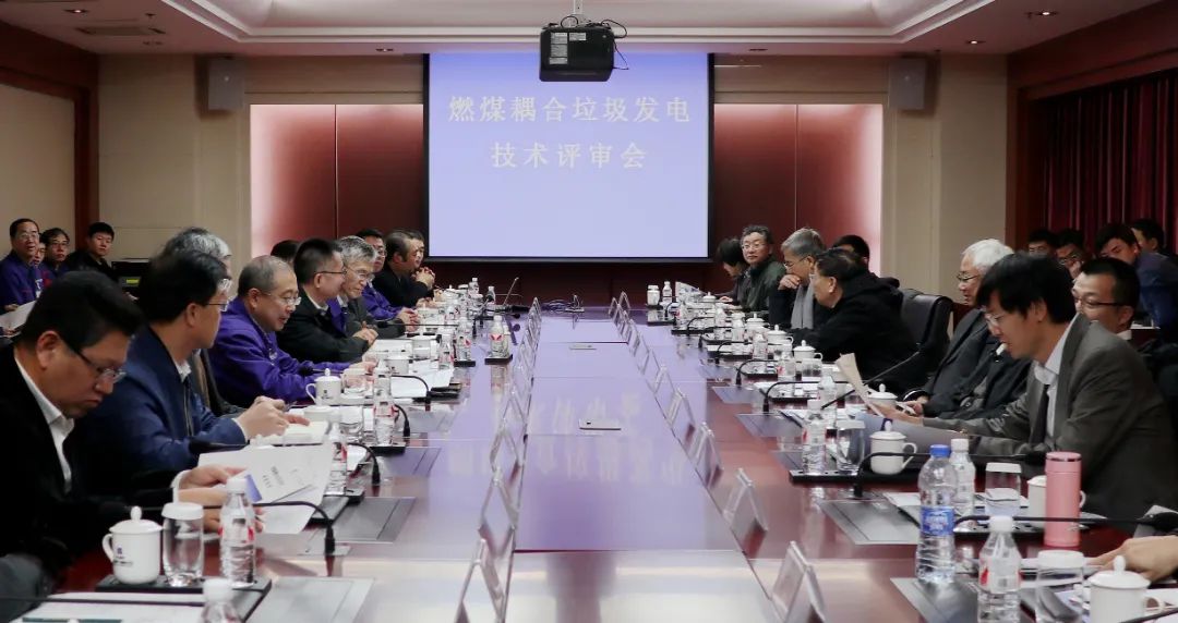 3118云顶集团·(中国)股份有限公司