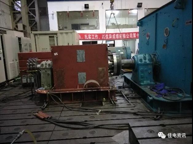 3118云顶集团·(中国)股份有限公司