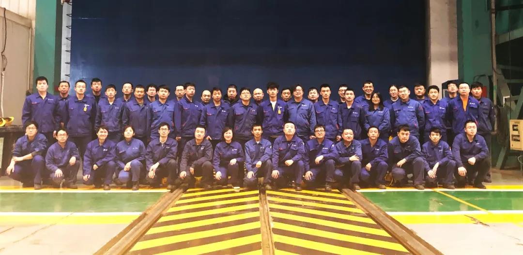 3118云顶集团·(中国)股份有限公司