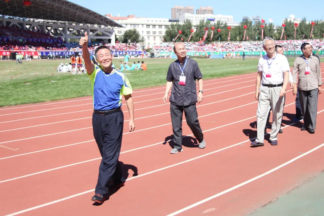 3118云顶集团·(中国)股份有限公司