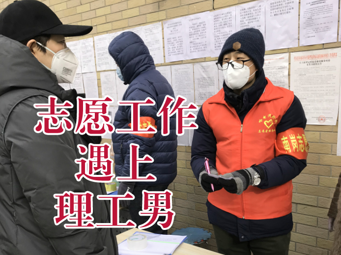 3118云顶集团·(中国)股份有限公司