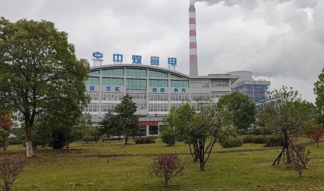 FECBDEB502850DC44AB885B8BE4_319679AB_25B2F.jpg?e= 3118云顶集团·(中国)股份有限公司