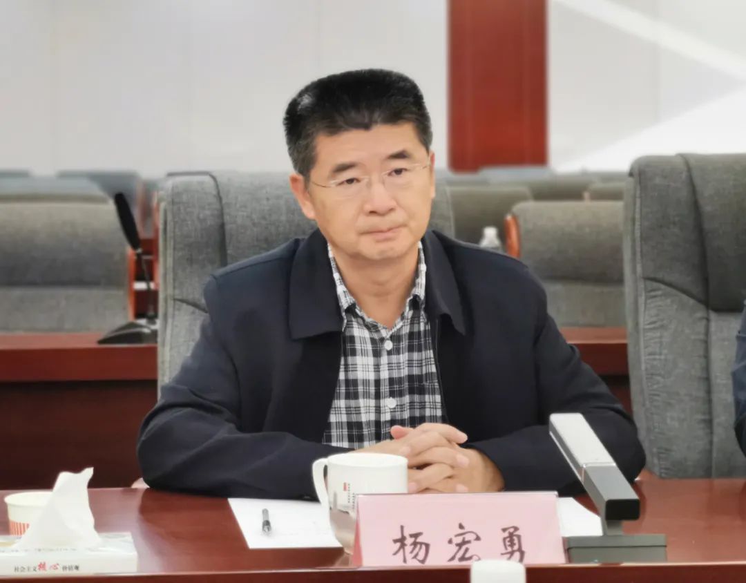 4051EC39CD1E2A5C8CAFE6E0DEA_BEA413DD_10C52.jpg?e= 3118云顶集团·(中国)股份有限公司