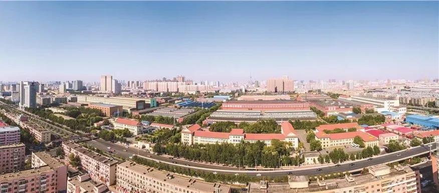 3118云顶集团·(中国)股份有限公司