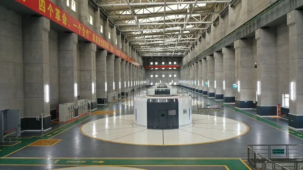 63336BA36EDC24B41ED5022DFD1_3FD20612_19A02.jpg?e= 3118云顶集团·(中国)股份有限公司