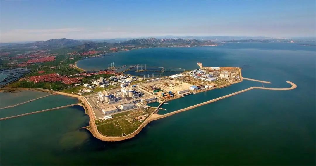 3118云顶集团·(中国)股份有限公司