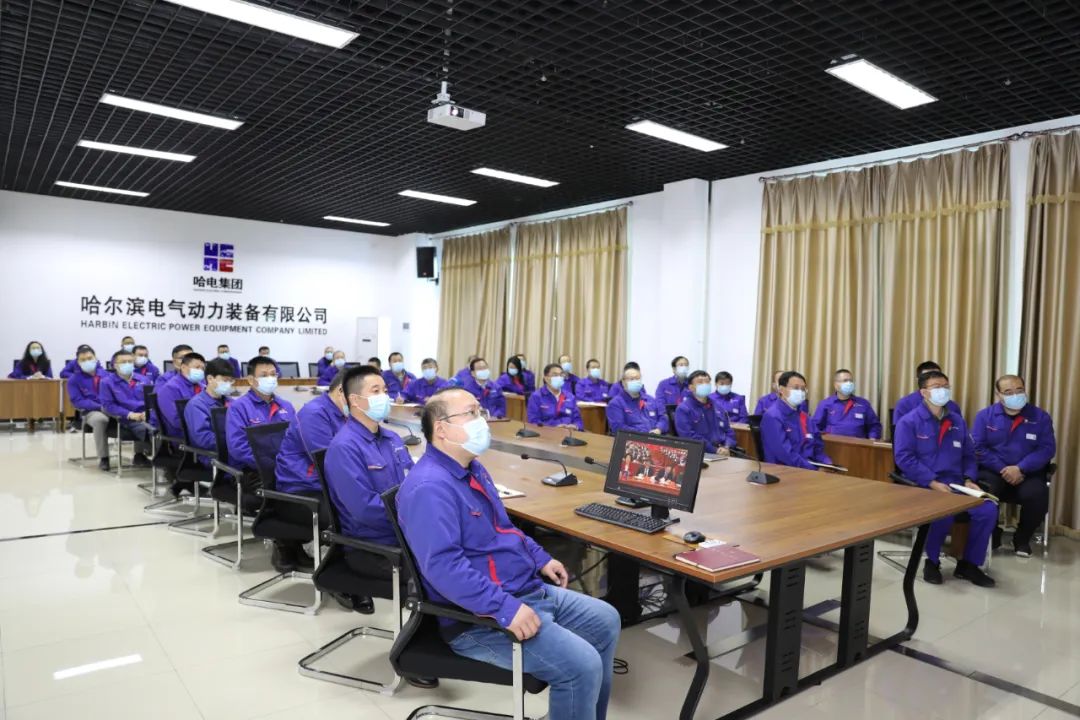 B06FA66BCFA57A721269266FBA9_C474105E_2035F.jpg?e= 3118云顶集团·(中国)股份有限公司