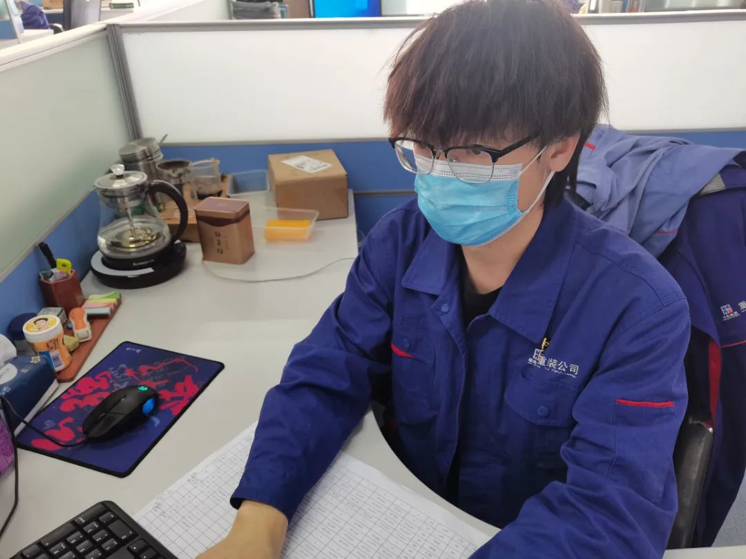0617BC3E1AC60272CF69E8BC125_D8E5401E_171B6.jpg?e= 3118云顶集团·(中国)股份有限公司