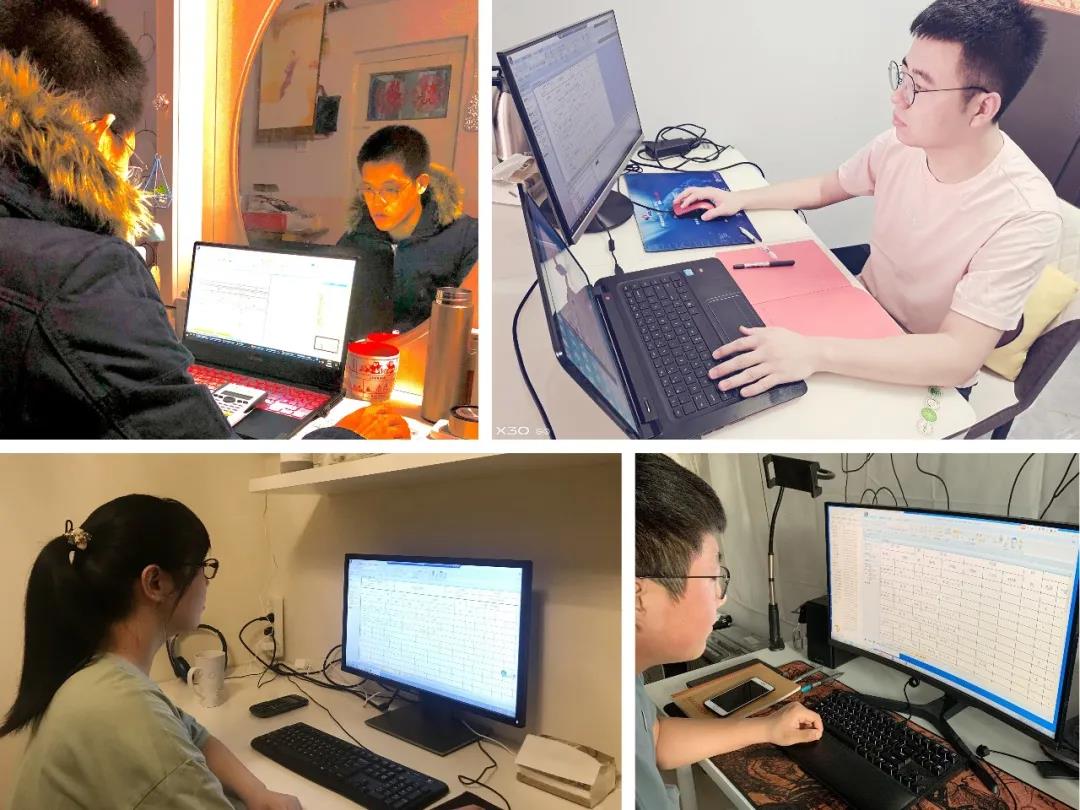 3118云顶集团·(中国)股份有限公司