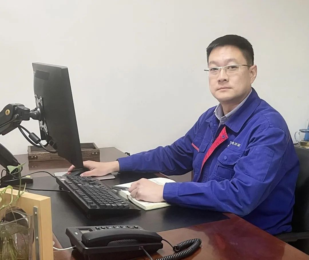 3DA1F0CA47574DEA29CAF97F138_52FDCDEA_16C1E.jpg?e= 3118云顶集团·(中国)股份有限公司