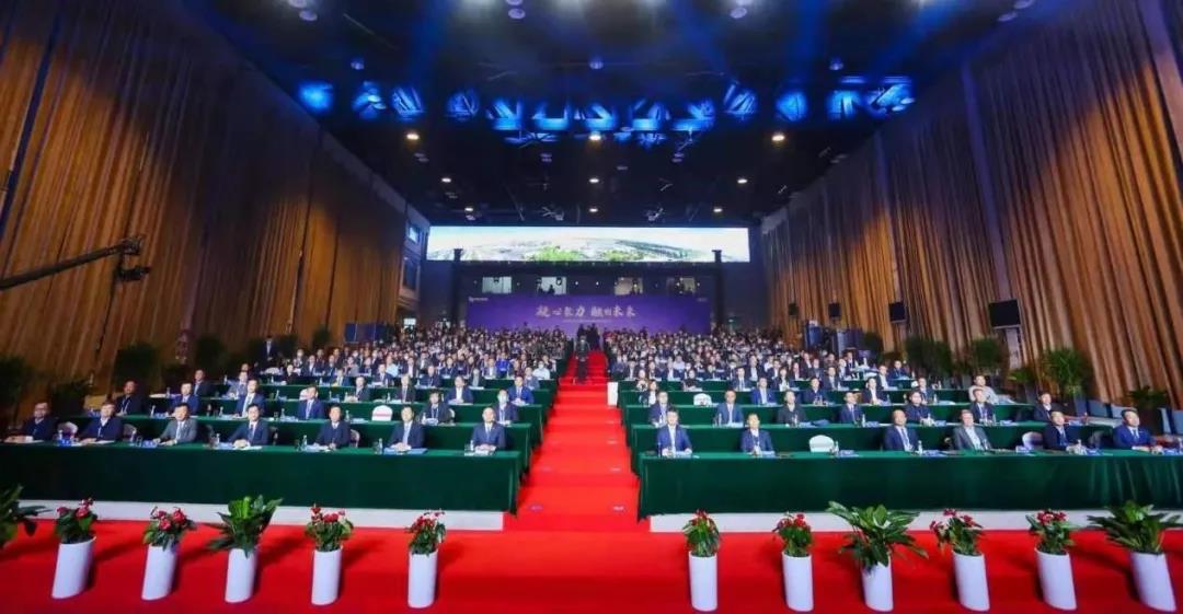 3118云顶集团·(中国)股份有限公司