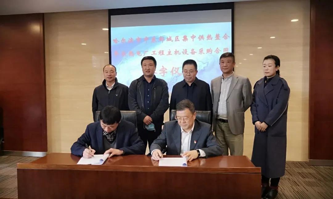 FB5FF69548E2ED2E3F88C7F6CCB_66180005_10258.jpg?e= 3118云顶集团·(中国)股份有限公司