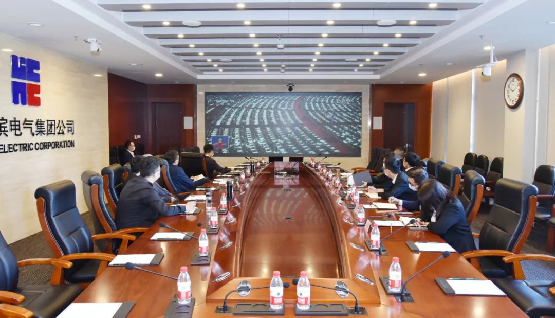 4982FF5534EB391CE86188C3D4B_C88E4626_1BB8D.jpg?e= 3118云顶集团·(中国)股份有限公司