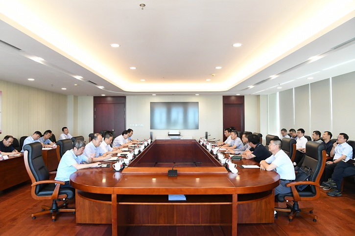 3118云顶集团·(中国)股份有限公司
