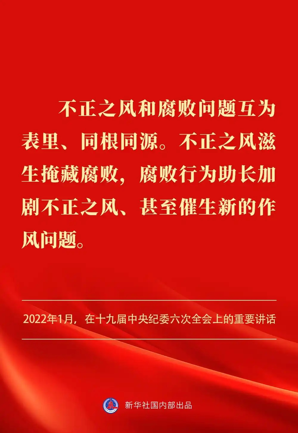 C5F880BA11D5362FAAAA8A47D83_54333EEB_60EE9.jpg?e=
