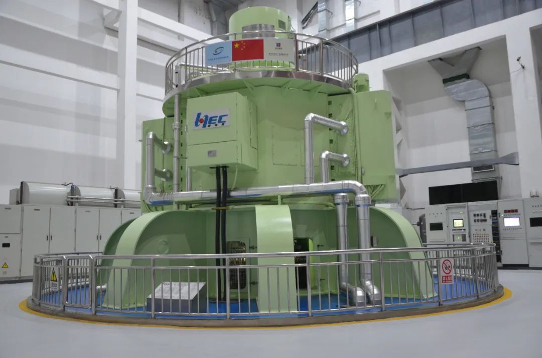 3118云顶集团·(中国)股份有限公司