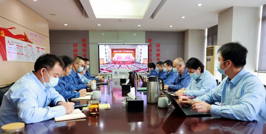 0A5951B7270272A447459EFE9BE_8DBA6831_16962.jpg?e= 3118云顶集团·(中国)股份有限公司