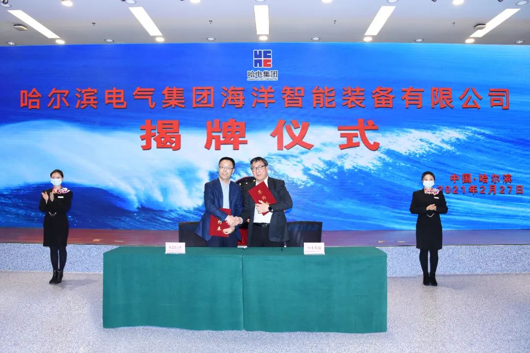 3118云顶集团·(中国)股份有限公司