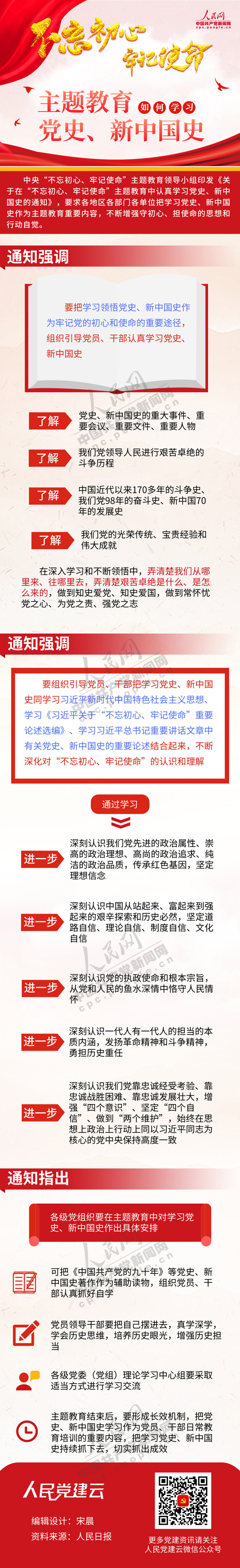 3118云顶集团·(中国)股份有限公司