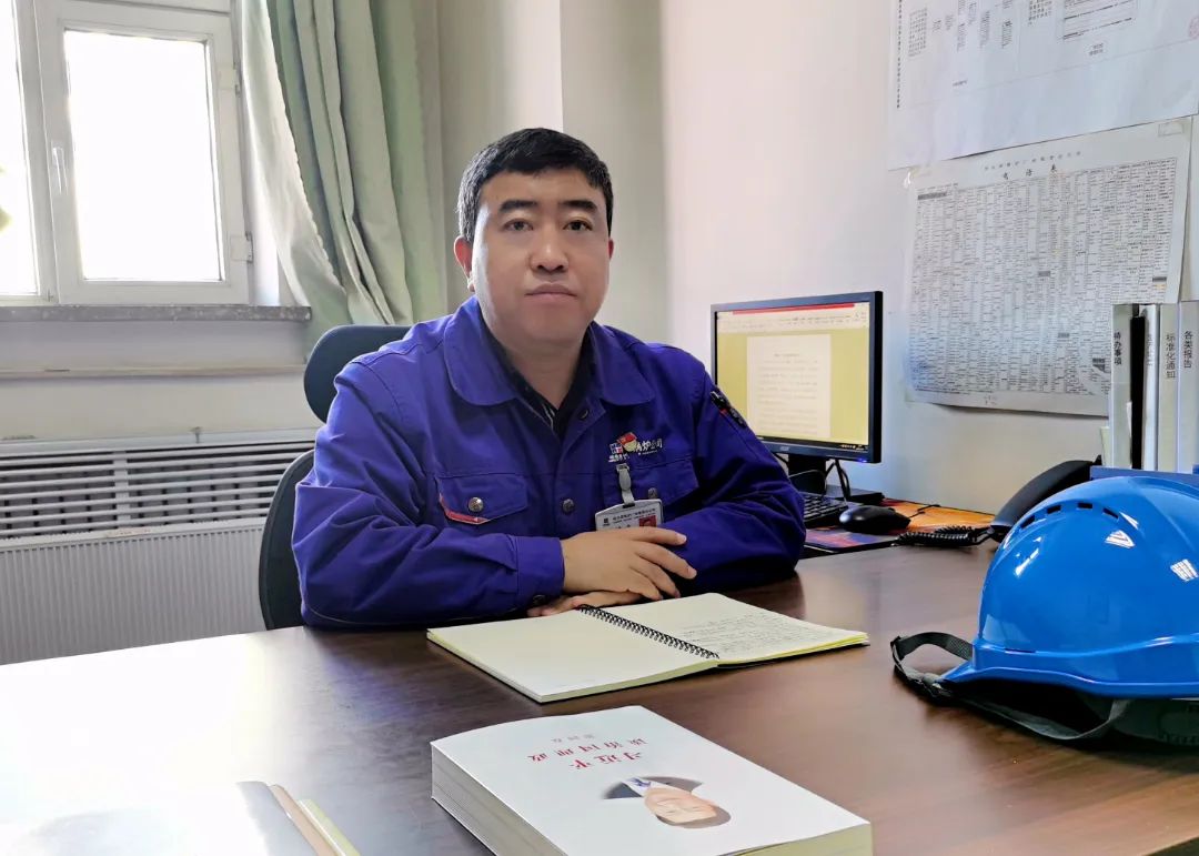 3118云顶集团·(中国)股份有限公司