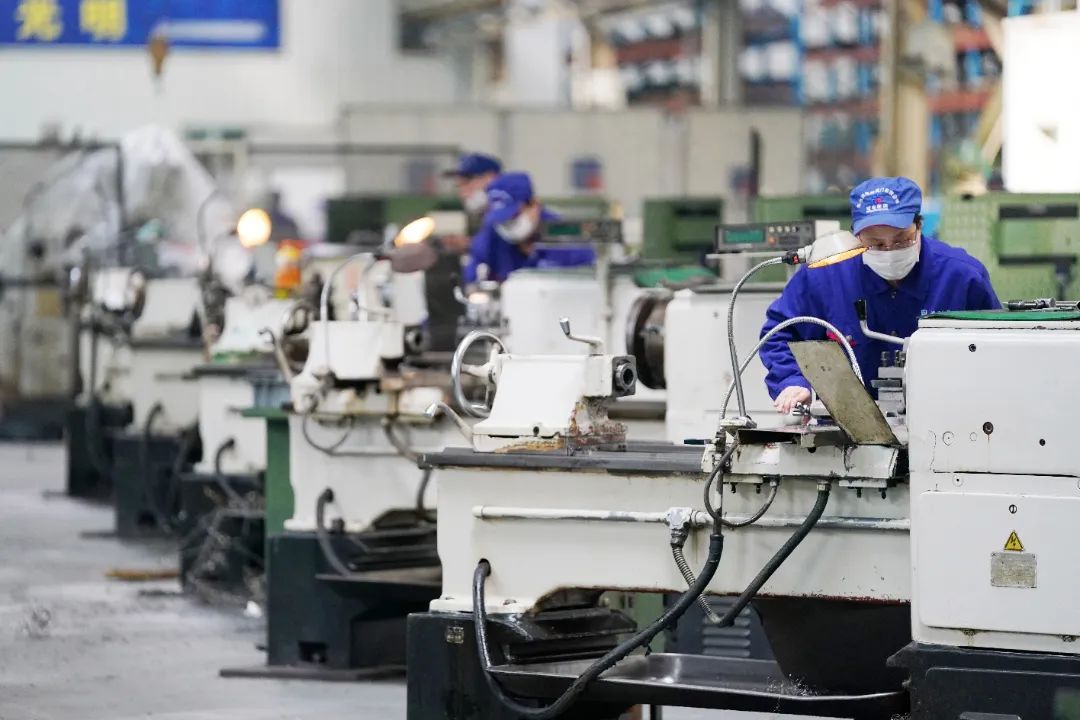 3118云顶集团·(中国)股份有限公司