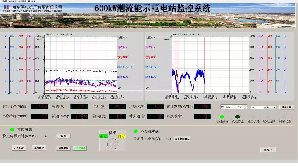 3118云顶集团·(中国)股份有限公司