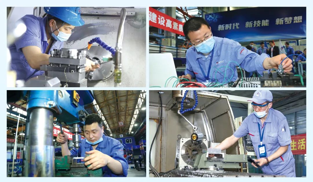 3118云顶集团·(中国)股份有限公司