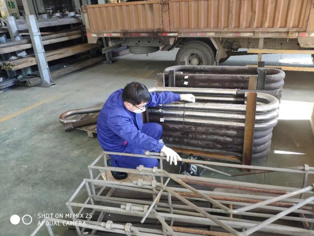 3118云顶集团·(中国)股份有限公司