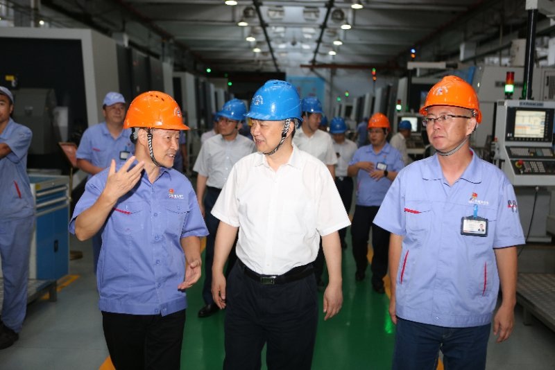 3118云顶集团·(中国)股份有限公司