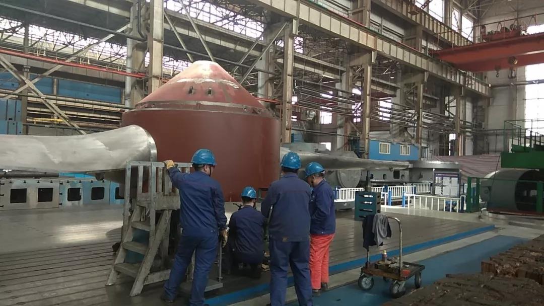 3118云顶集团·(中国)股份有限公司