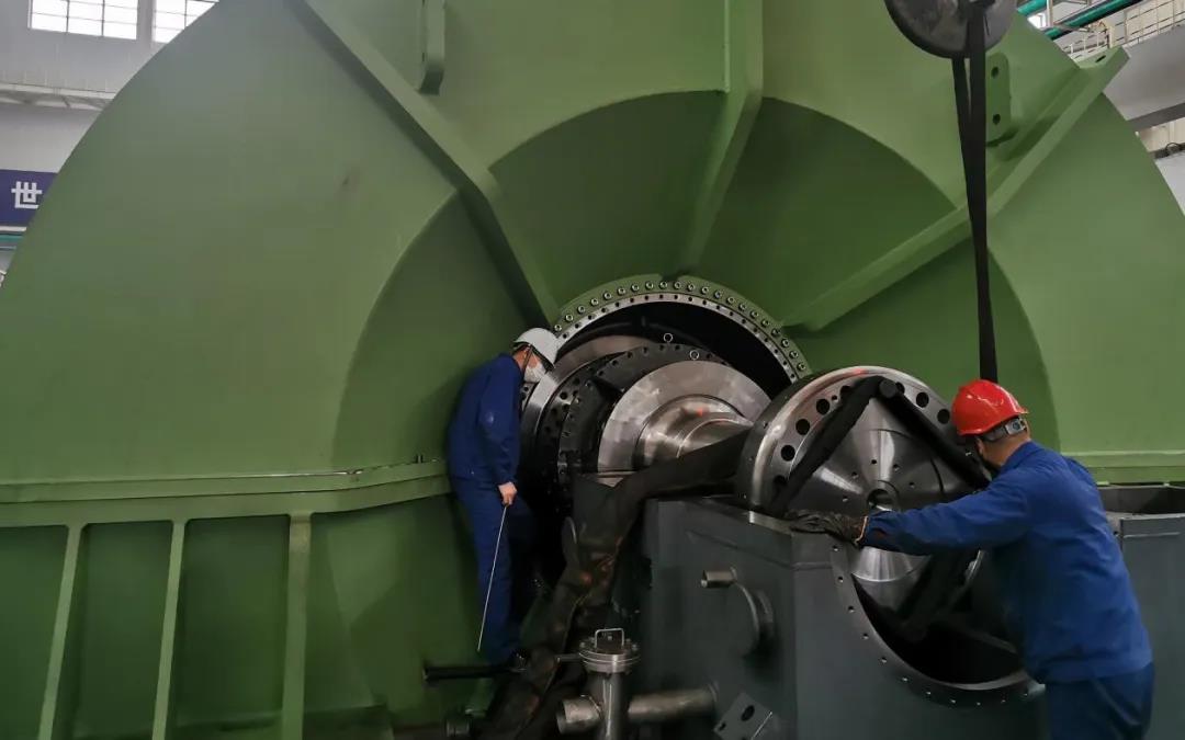 3118云顶集团·(中国)股份有限公司