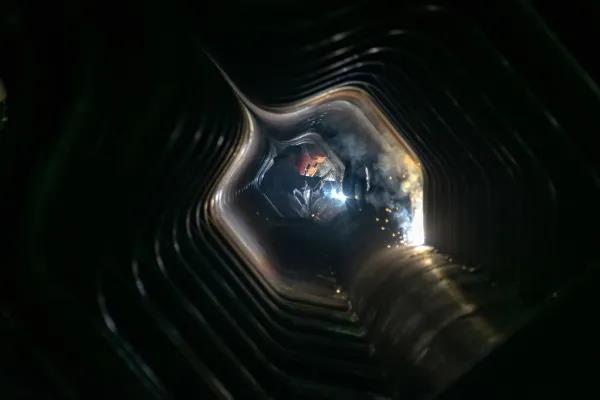 3118云顶集团·(中国)股份有限公司