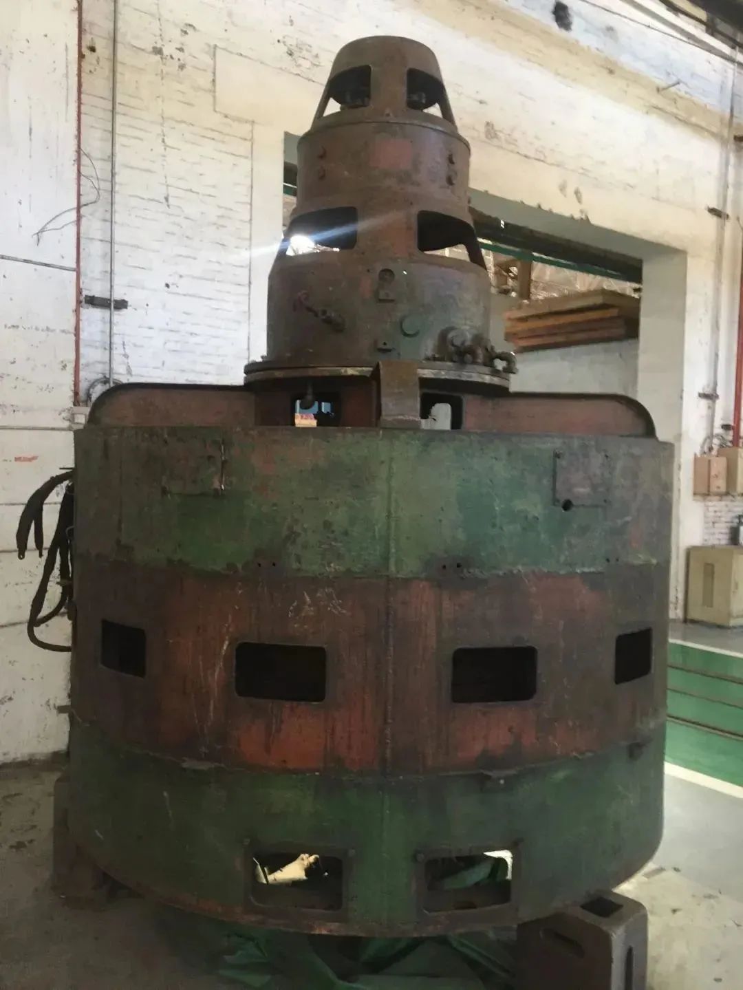 3118云顶集团·(中国)股份有限公司