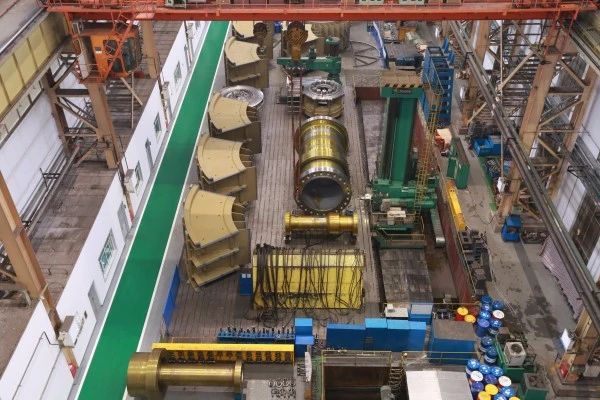 3118云顶集团·(中国)股份有限公司